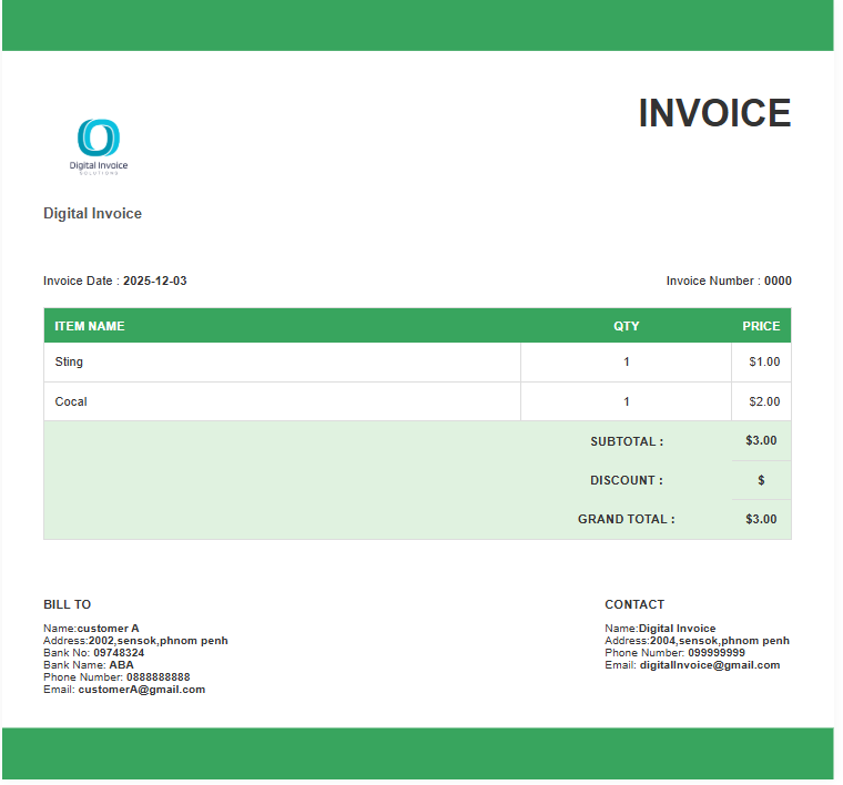 messages.Invoice_Template 1