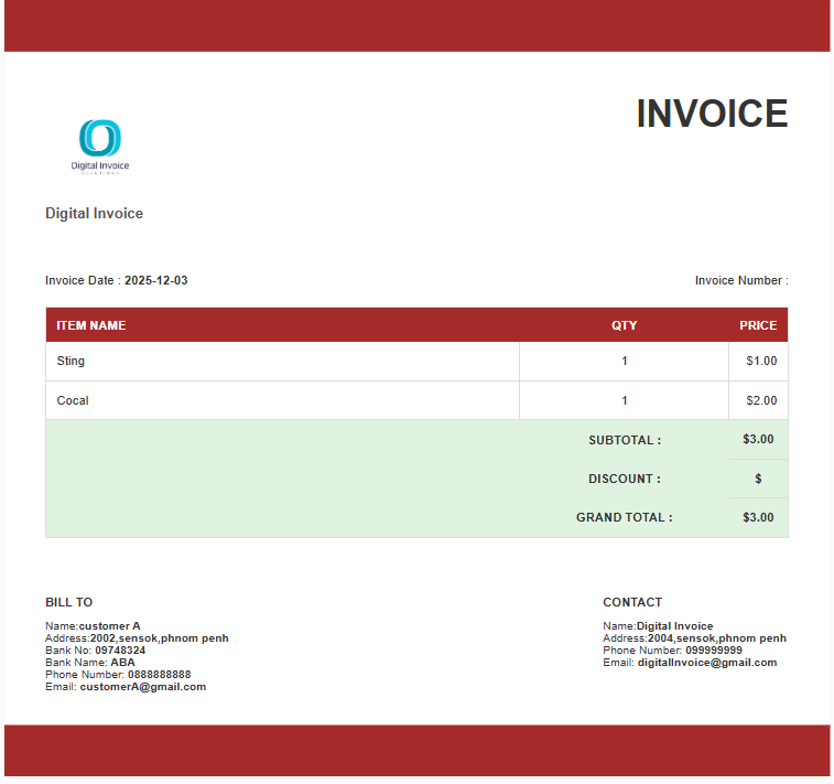 messages.Invoice_Template 2