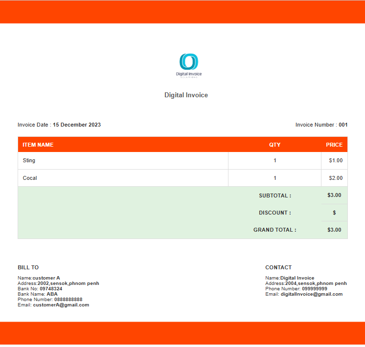 messages.Invoice_Template 3