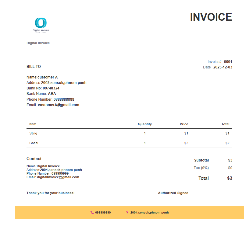 messages.Invoice_Template 4