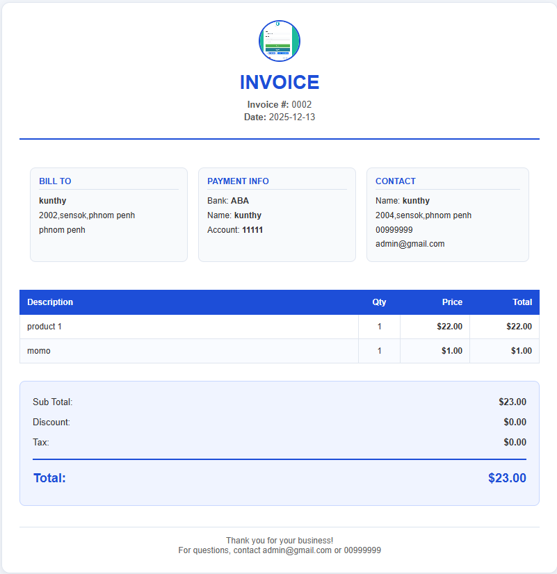 messages.Invoice_Template 6