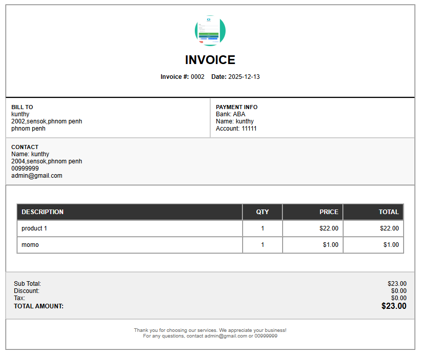 messages.Invoice_Template 7