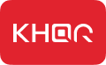 Bakong KHQR